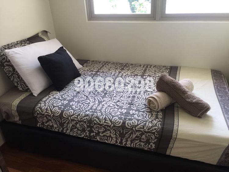 Whitehaven (D5), Apartment #164274602